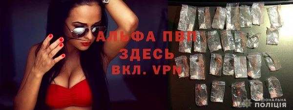 твердый Лиски