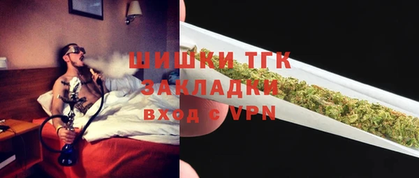шишки Алзамай
