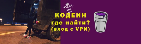твердый Лиски