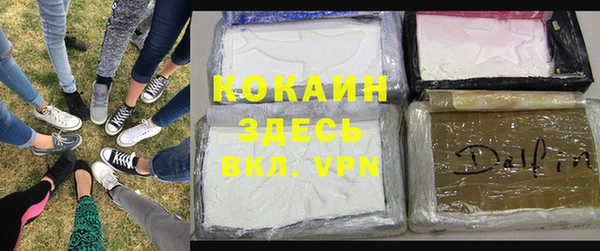 прущие грибы Лихославль
