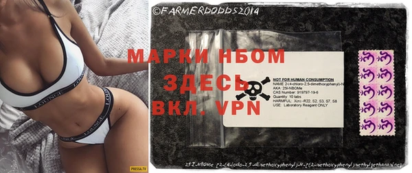 шишки Алзамай