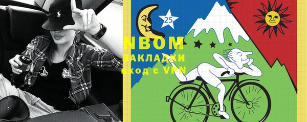 шишки Алзамай